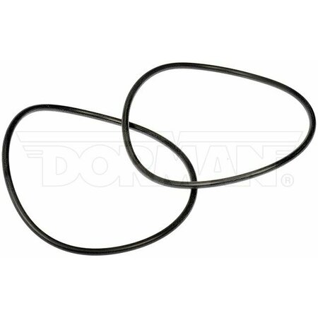 DORMAN BATTERY And CABLES OEM OE Replacement 926-379